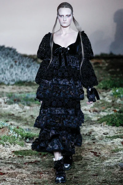 Look 20